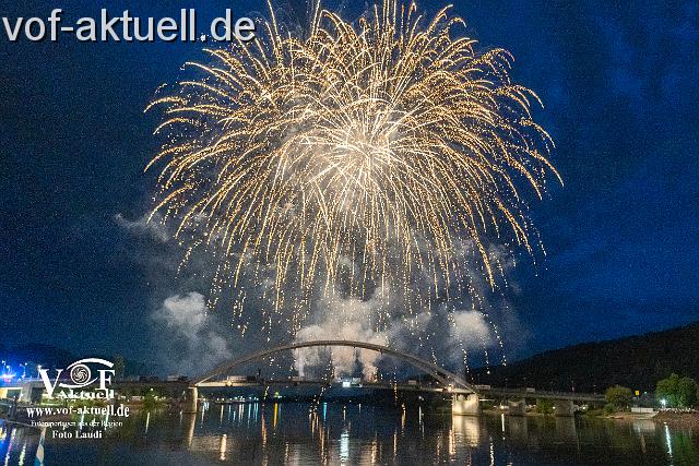 A-FR-Donau in Flammen Foto Laudi -100467.jpg